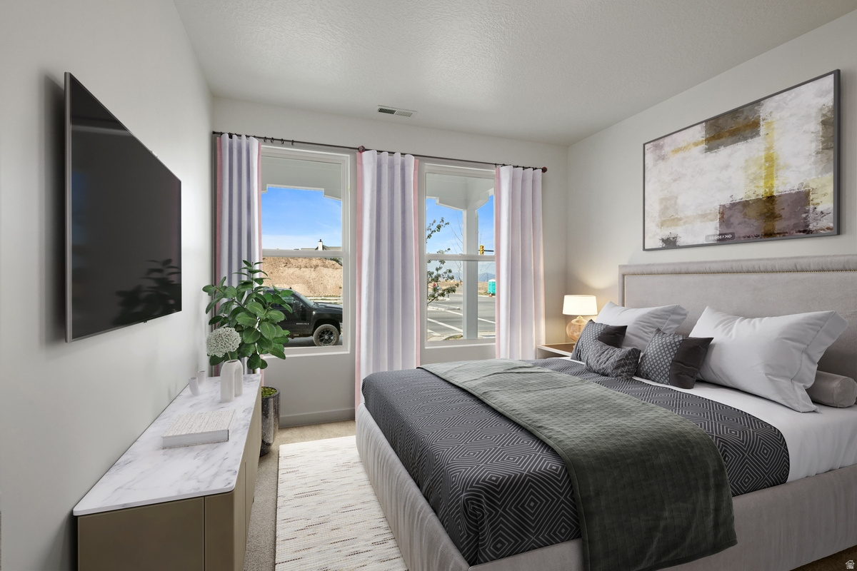 DAYBREAK - Residential