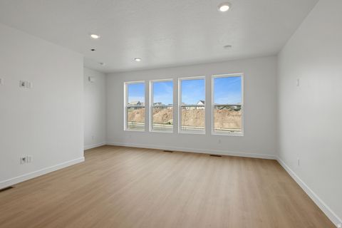 Tiny photo for 6761 W SOUTH JORDAN PKWY #335, South Jordan, UT 84009 (MLS # 2146590)