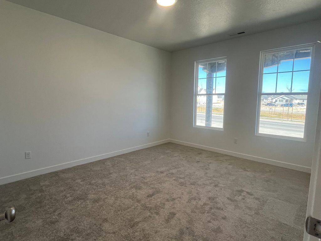 Photo of 6761 W SOUTH JORDAN PKWY #335, South Jordan, UT 84009 (MLS # 2146590)