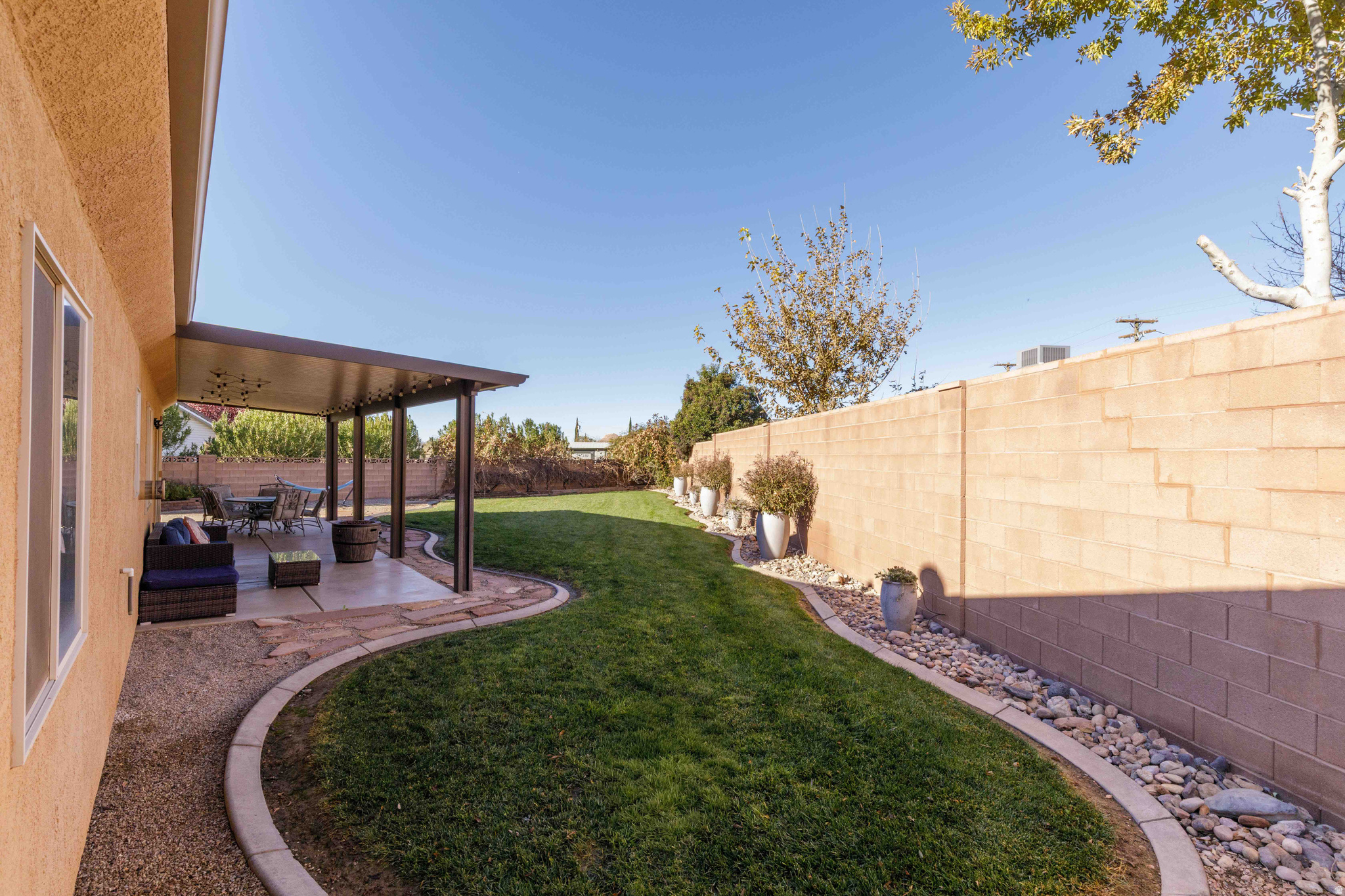 ORCHARD SPRINGS 4 - Residential