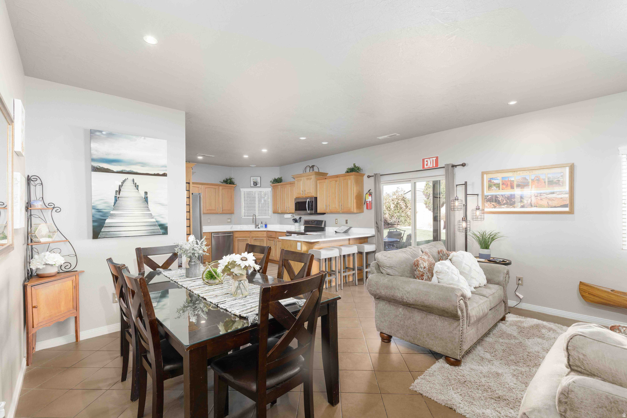 ORCHARD SPRINGS 4 - Residential