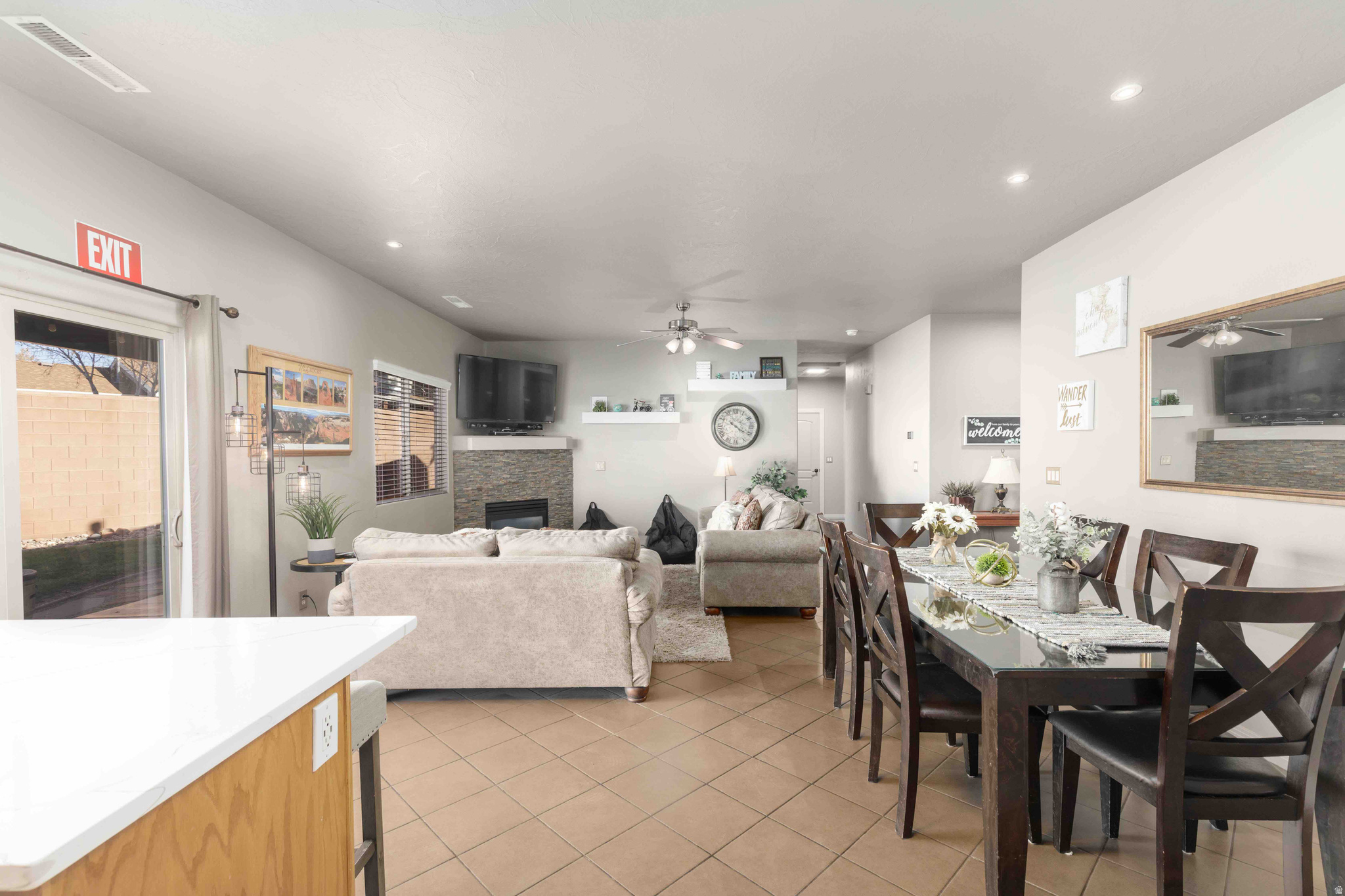 ORCHARD SPRINGS 4 - Residential