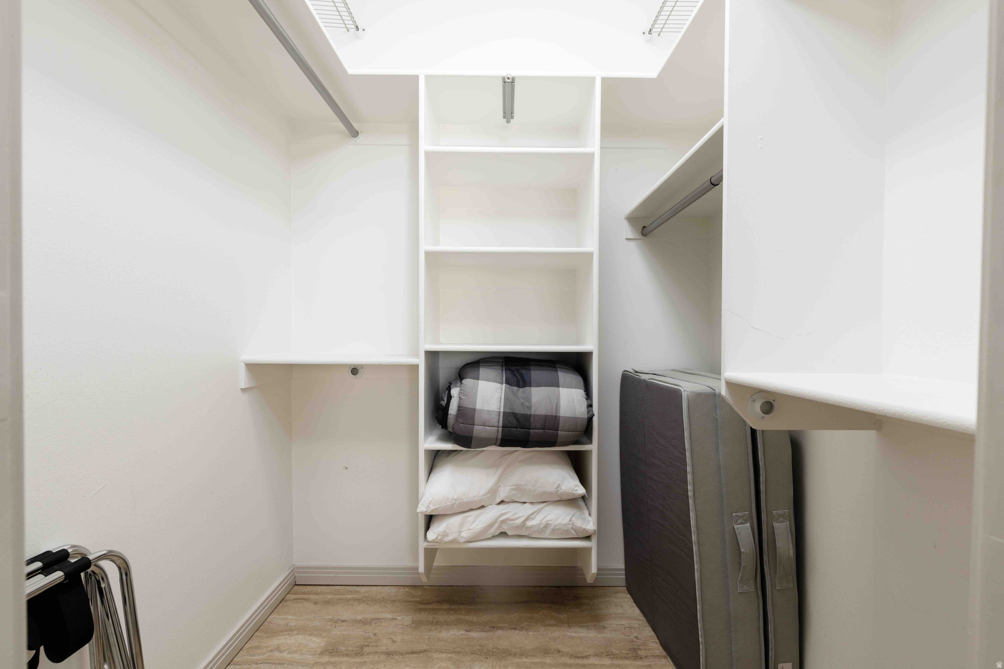 ORCHARD SPRINGS 4 - Residential