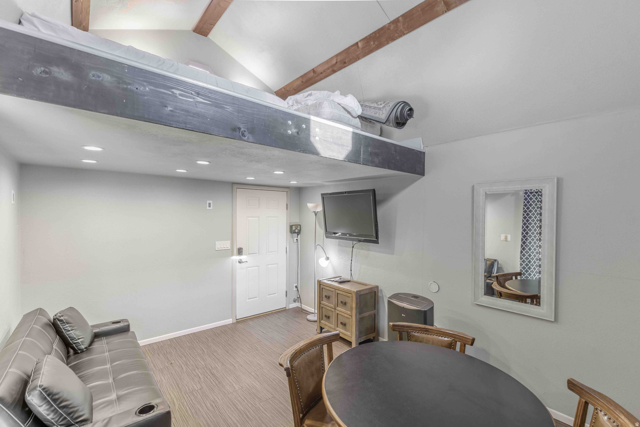 ORCHARD SPRINGS 4 - Residential