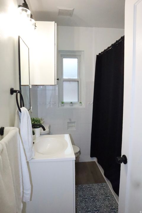 Tiny photo for 425 W 800 N, Provo, UT 84601 (MLS # 2136729)