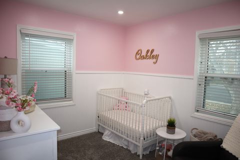 Tiny photo for 425 W 800 N, Provo, UT 84601 (MLS # 2136729)