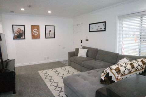 Tiny photo for 425 W 800 N, Provo, UT 84601 (MLS # 2136729)