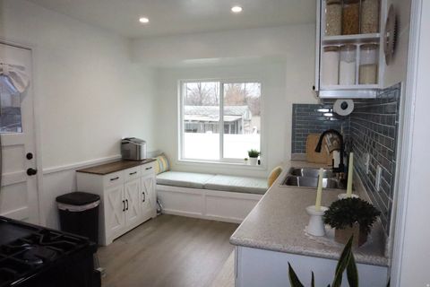 Tiny photo for 425 W 800 N, Provo, UT 84601 (MLS # 2136729)