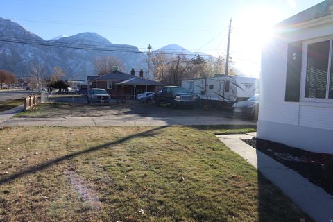 Tiny photo for 425 W 800 N, Provo, UT 84601 (MLS # 2136729)
