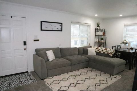 Tiny photo for 425 W 800 N, Provo, UT 84601 (MLS # 2136729)