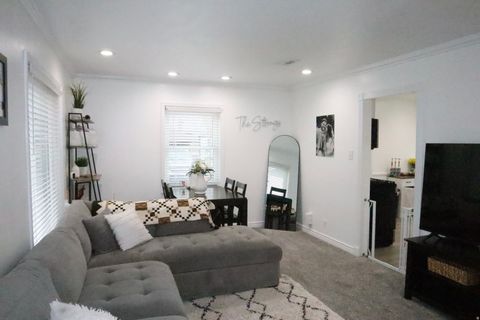 Tiny photo for 425 W 800 N, Provo, UT 84601 (MLS # 2136729)