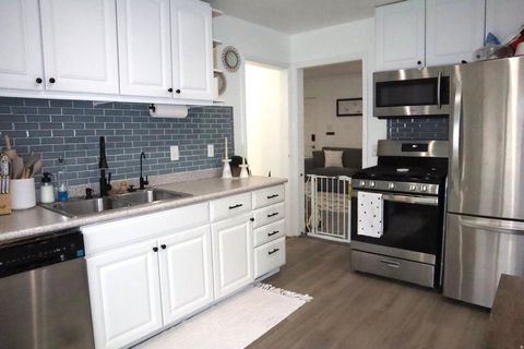 Tiny photo for 425 W 800 N, Provo, UT 84601 (MLS # 2136729)