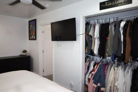 Tiny photo for 425 W 800 N, Provo, UT 84601 (MLS # 2136729)