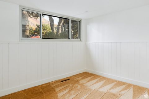 Tiny photo for 2777 E COMANCHE DR S, Salt Lake City, UT 84108 (MLS # 2119804)