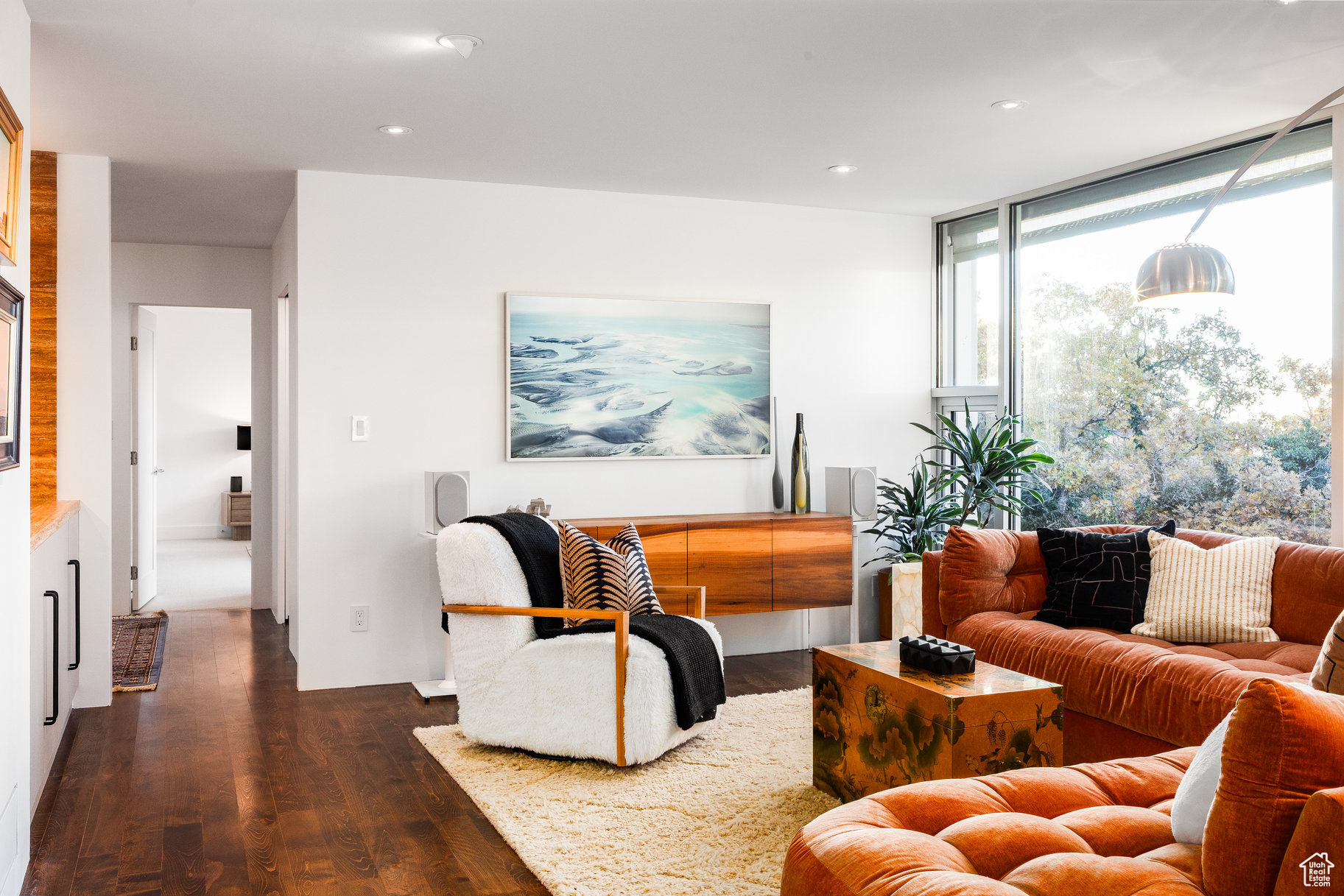 INDIAN HILLS - Residential