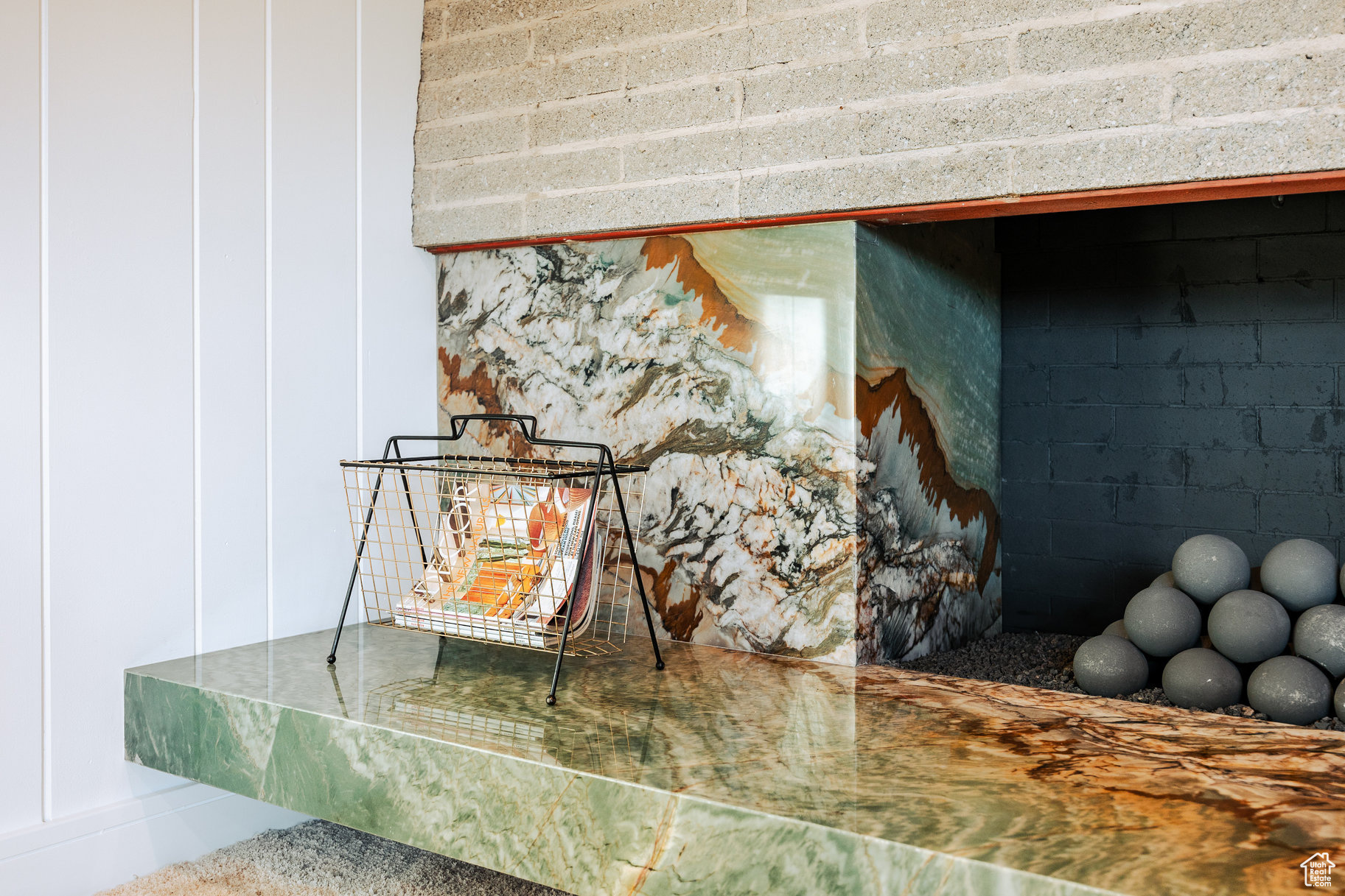 INDIAN HILLS - Residential