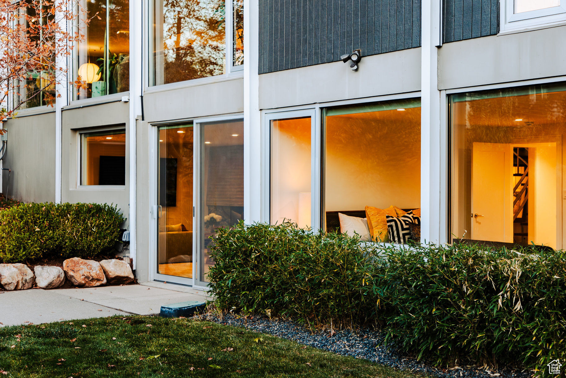 INDIAN HILLS - Residential