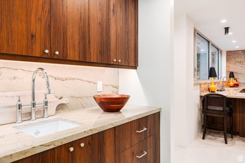 Tiny photo for 2777 E COMANCHE DR S, Salt Lake City, UT 84108 (MLS # 2119804)