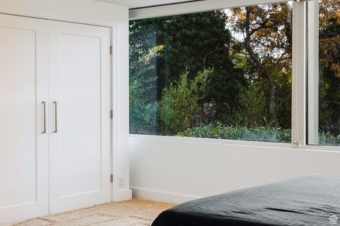 Tiny photo for 2777 E COMANCHE DR S, Salt Lake City, UT 84108 (MLS # 2119804)