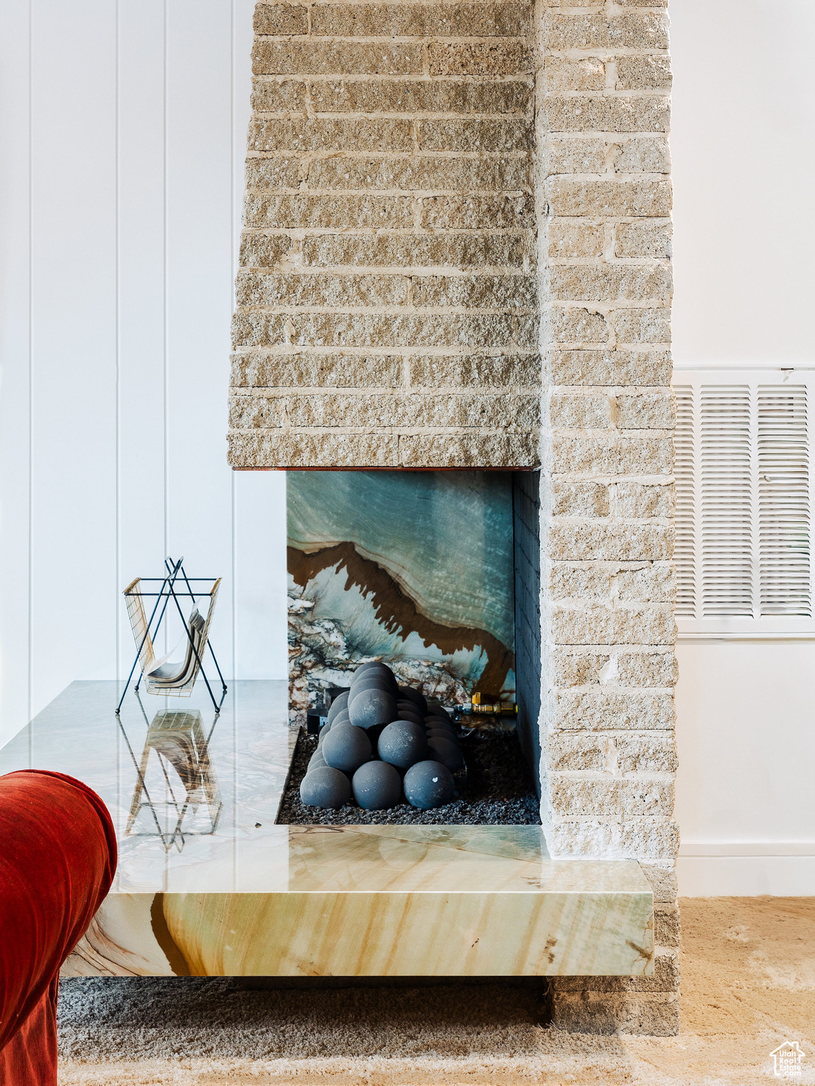 INDIAN HILLS - Residential