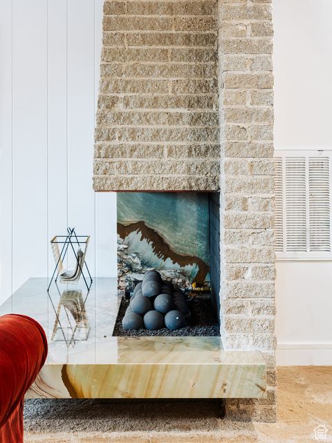 Tiny photo for 2777 E COMANCHE DR S, Salt Lake City, UT 84108 (MLS # 2119804)