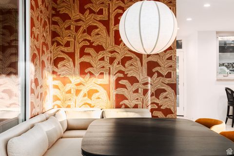 Tiny photo for 2777 E COMANCHE DR S, Salt Lake City, UT 84108 (MLS # 2119804)