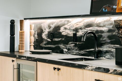 Tiny photo for 2777 E COMANCHE DR S, Salt Lake City, UT 84108 (MLS # 2119804)