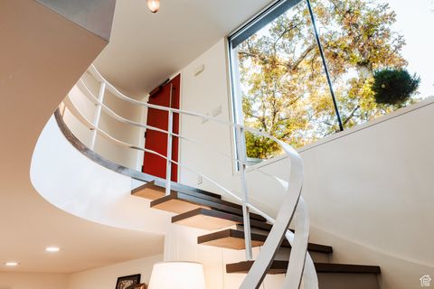 Tiny photo for 2777 E COMANCHE DR S, Salt Lake City, UT 84108 (MLS # 2119804)