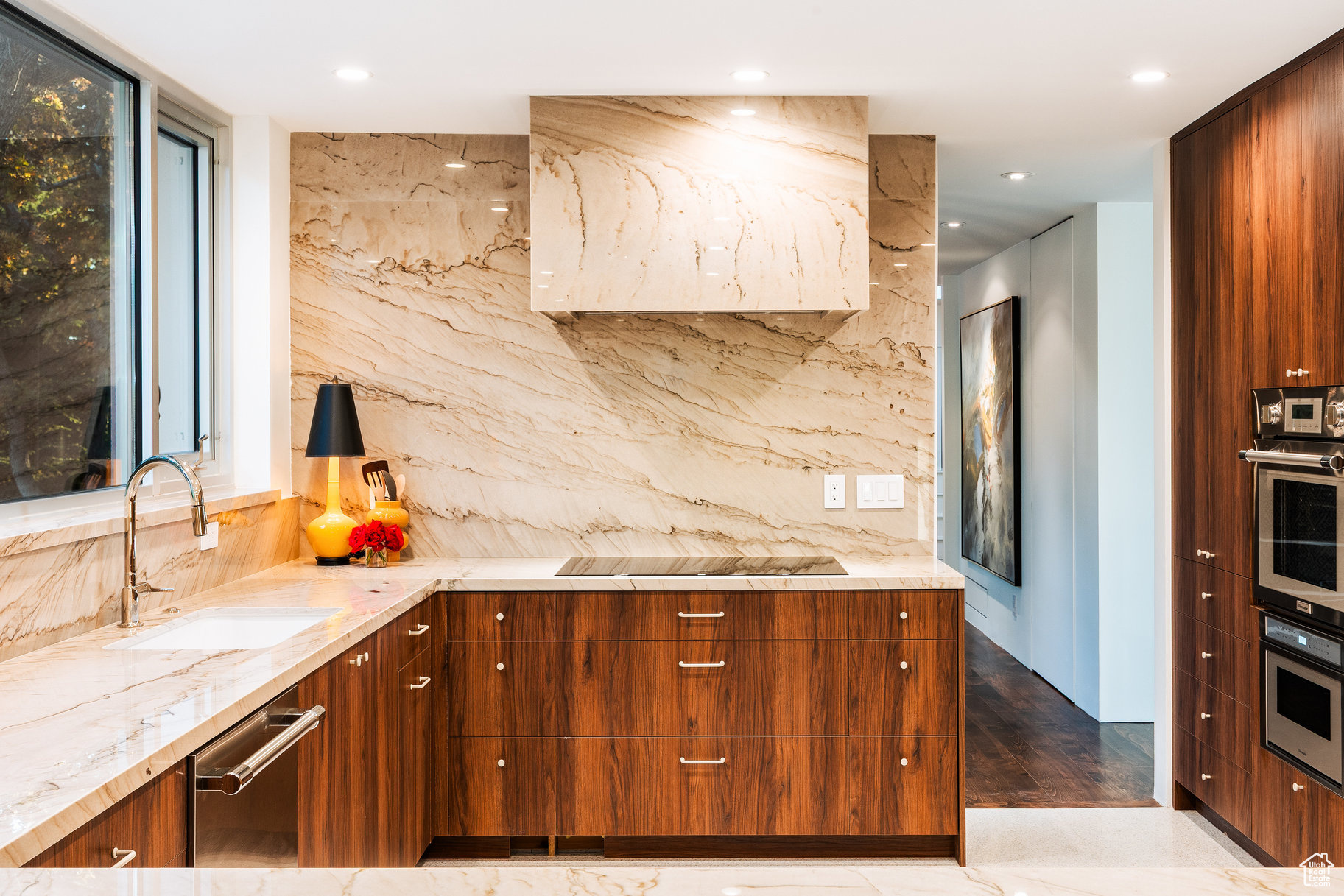 INDIAN HILLS - Residential