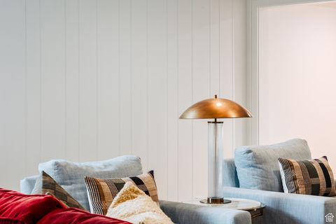 Tiny photo for 2777 E COMANCHE DR S, Salt Lake City, UT 84108 (MLS # 2119804)