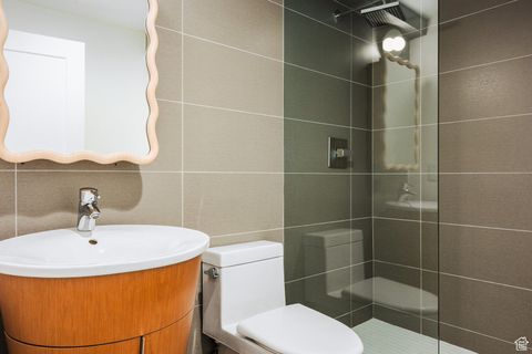 Tiny photo for 2777 E COMANCHE DR S, Salt Lake City, UT 84108 (MLS # 2119804)