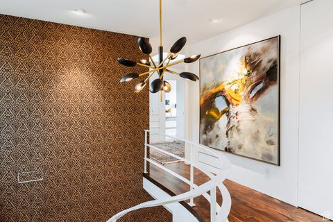 Tiny photo for 2777 E COMANCHE DR S, Salt Lake City, UT 84108 (MLS # 2119804)