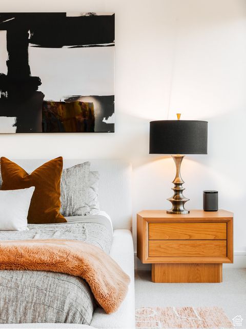 Tiny photo for 2777 E COMANCHE DR S, Salt Lake City, UT 84108 (MLS # 2119804)