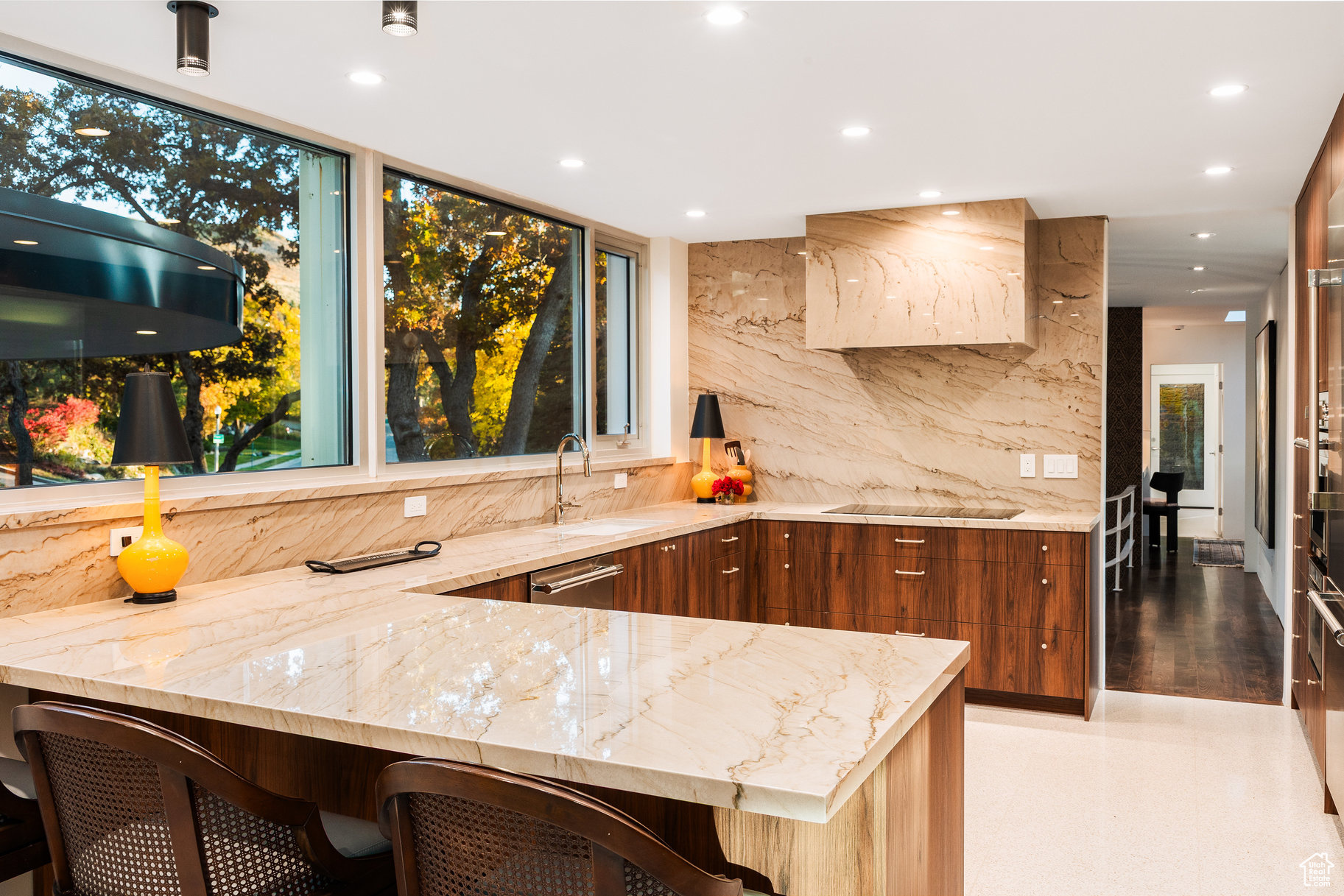 INDIAN HILLS - Residential