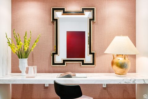 Tiny photo for 2777 E COMANCHE DR S, Salt Lake City, UT 84108 (MLS # 2119804)