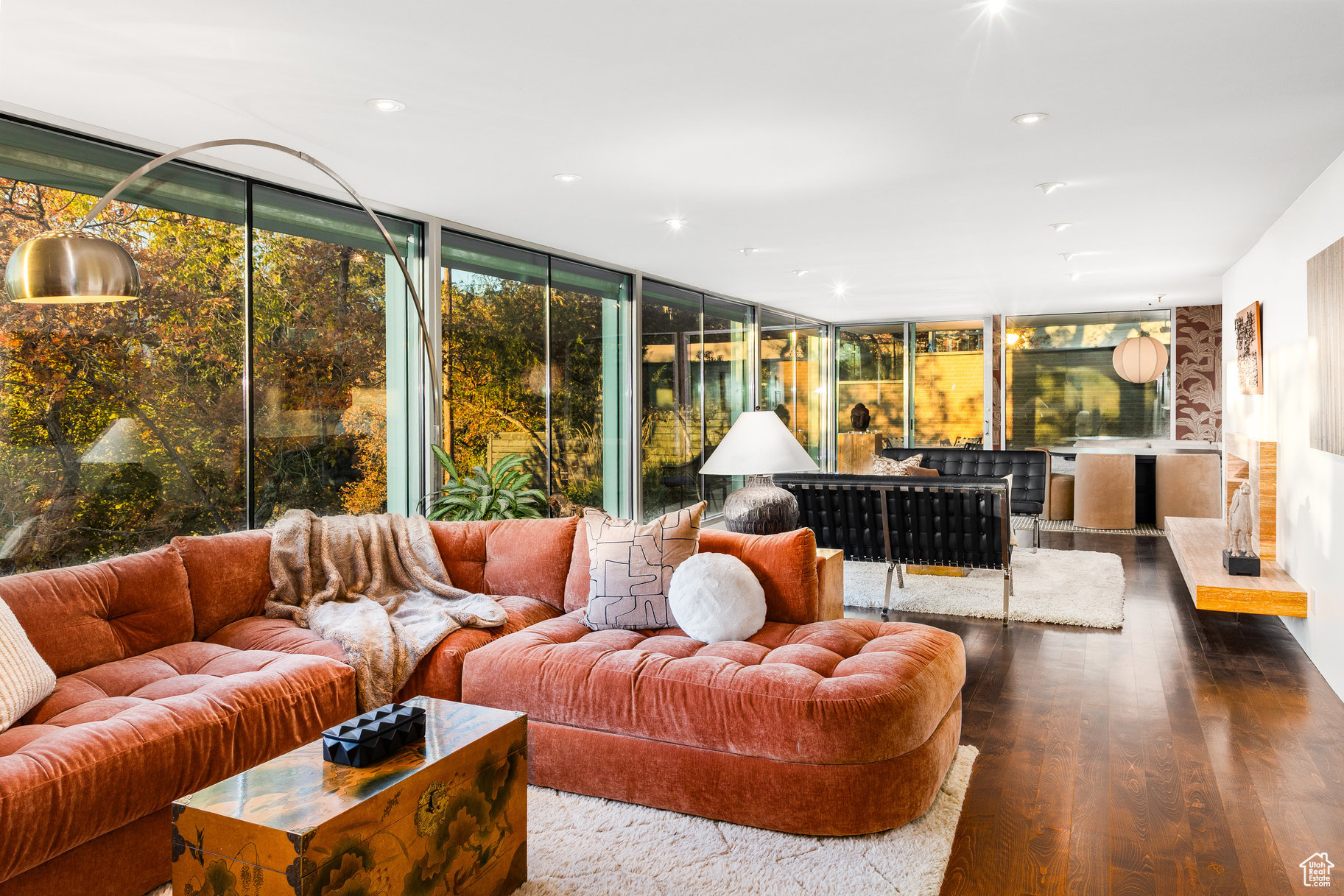 INDIAN HILLS - Residential