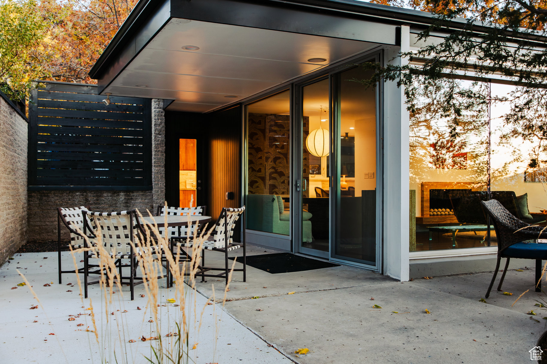 INDIAN HILLS - Residential