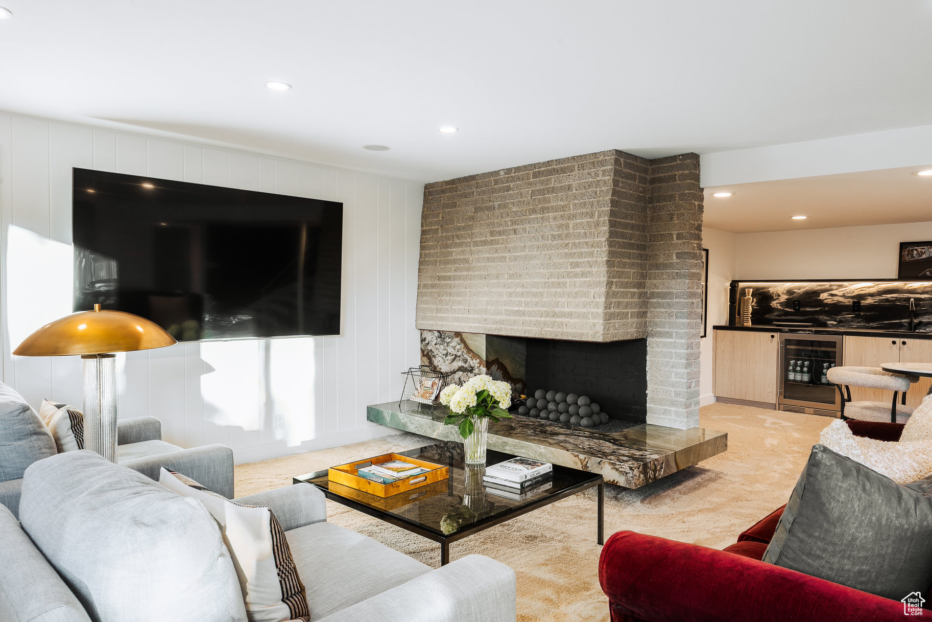 INDIAN HILLS - Residential