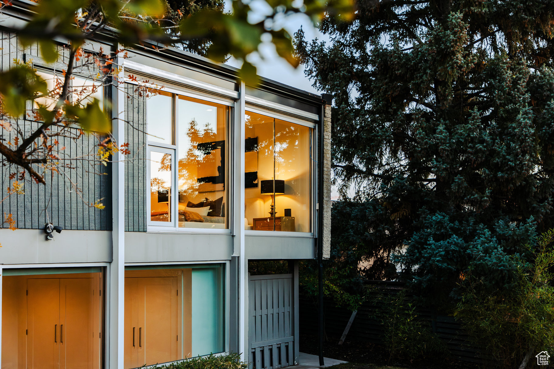 INDIAN HILLS - Residential