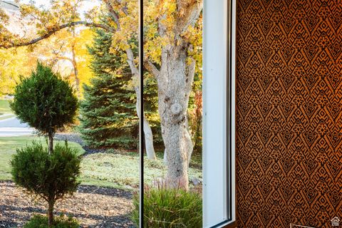 Tiny photo for 2777 E COMANCHE DR S, Salt Lake City, UT 84108 (MLS # 2119804)