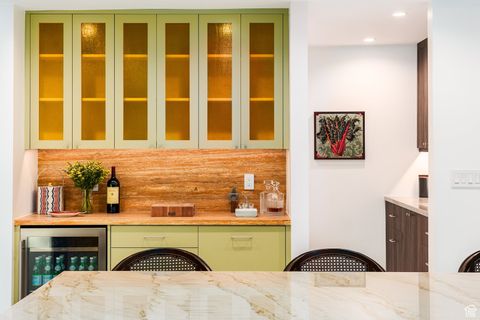 Tiny photo for 2777 E COMANCHE DR S, Salt Lake City, UT 84108 (MLS # 2119804)