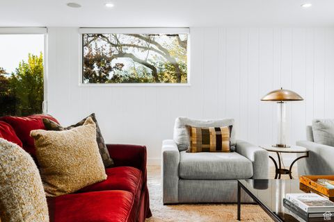 Tiny photo for 2777 E COMANCHE DR S, Salt Lake City, UT 84108 (MLS # 2119804)