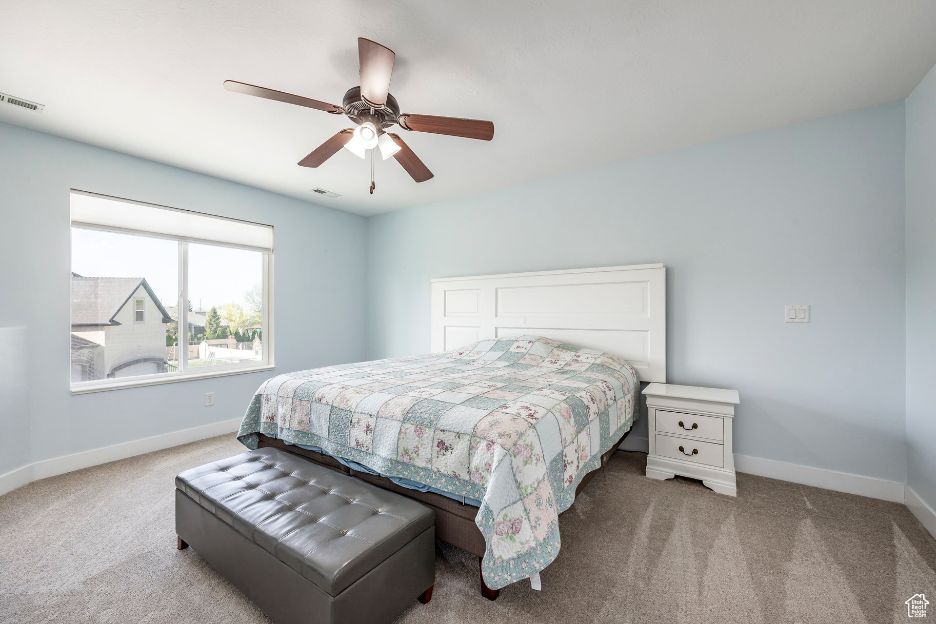 3439 W 5125, Roy, Utah image 24