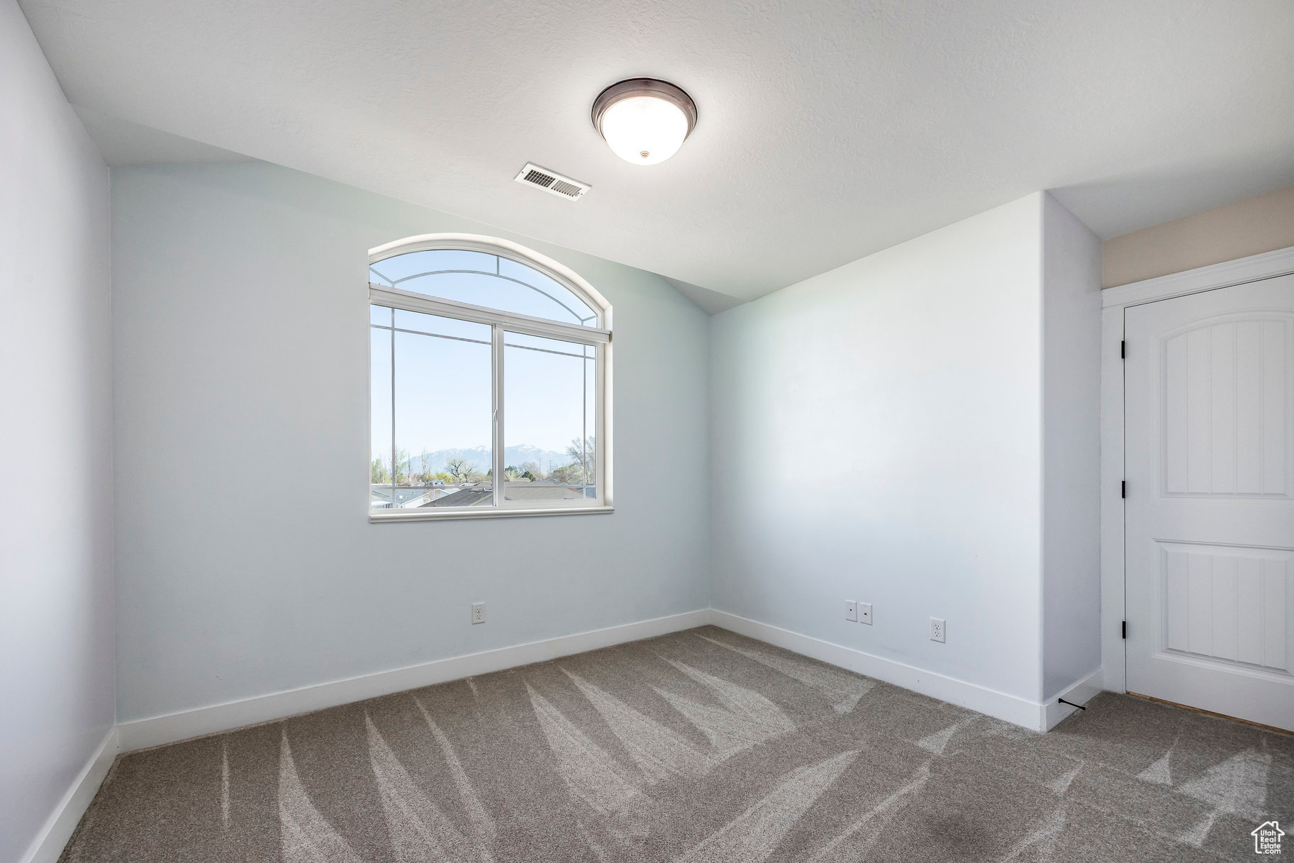 3439 W 5125, Roy, Utah image 26