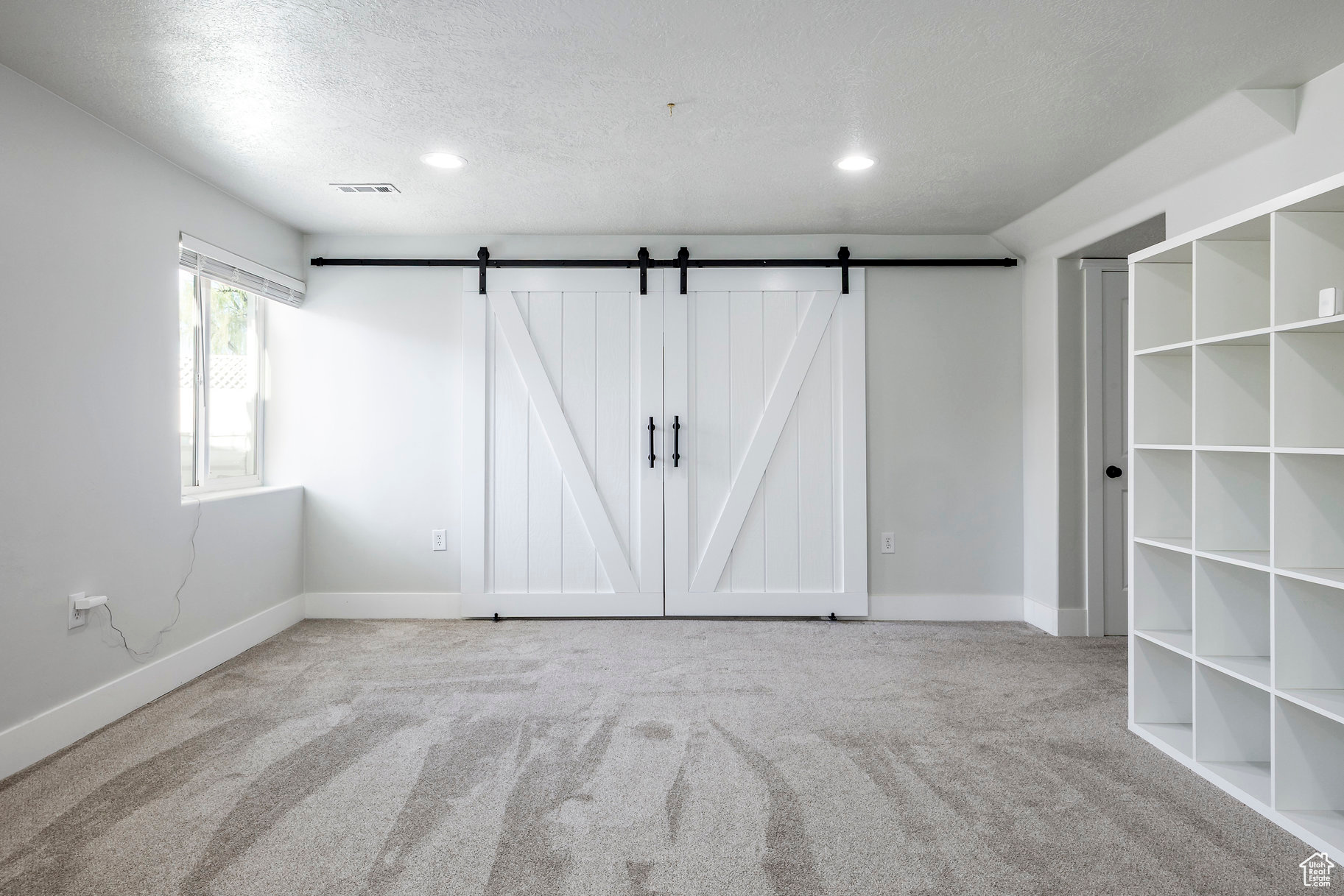 3439 W 5125, Roy, Utah image 9
