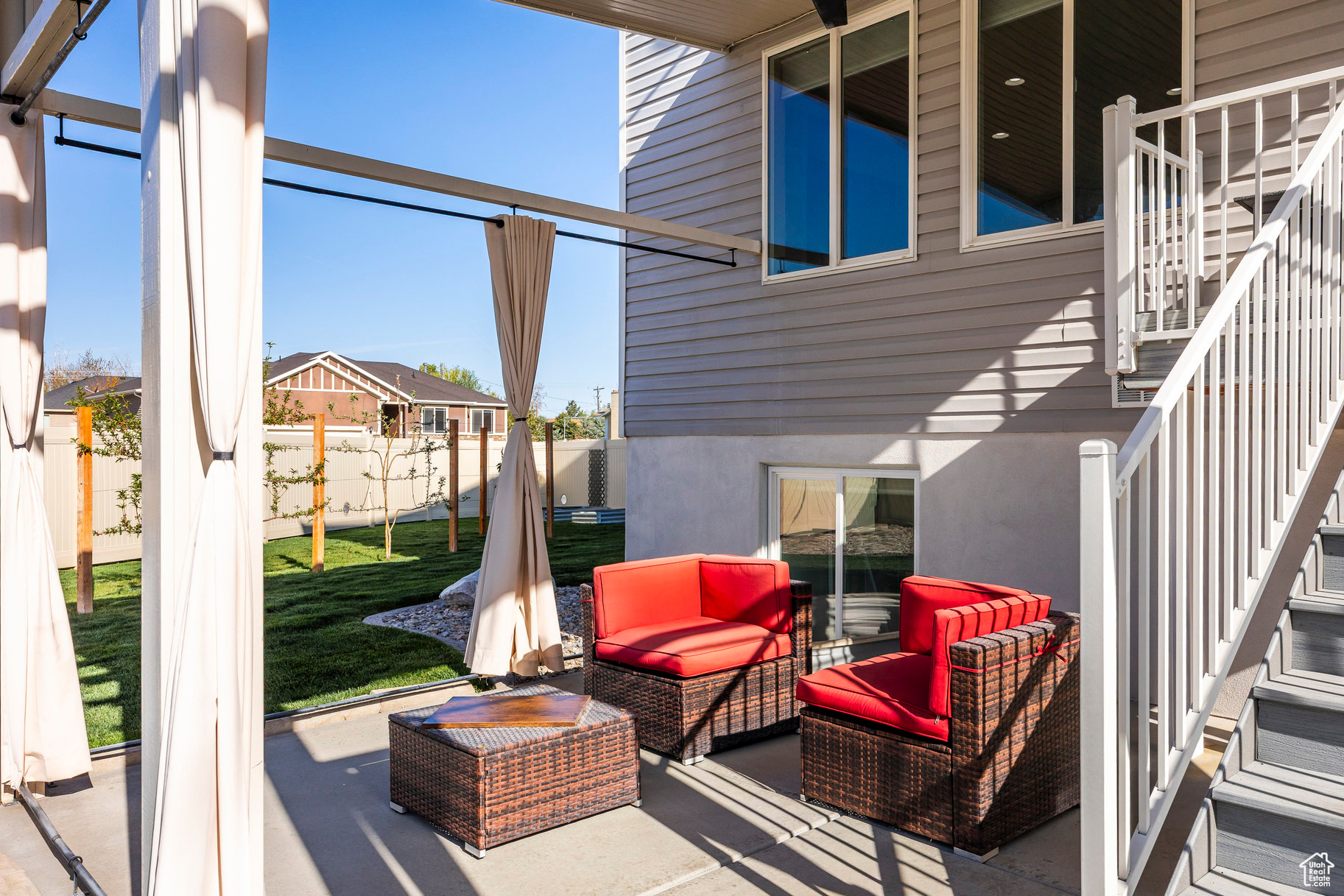 3439 W 5125, Roy, Utah image 44