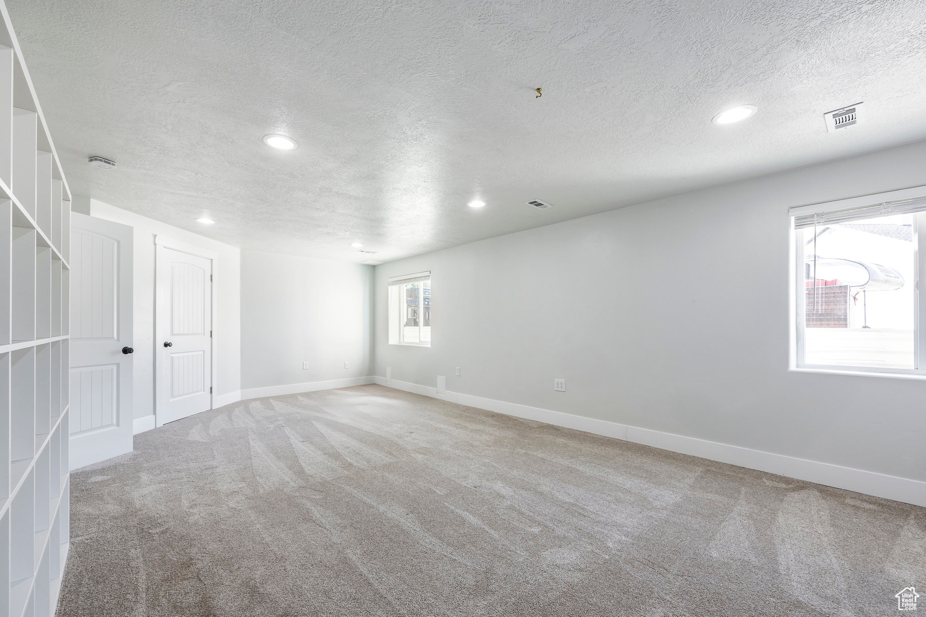 3439 W 5125, Roy, Utah image 34