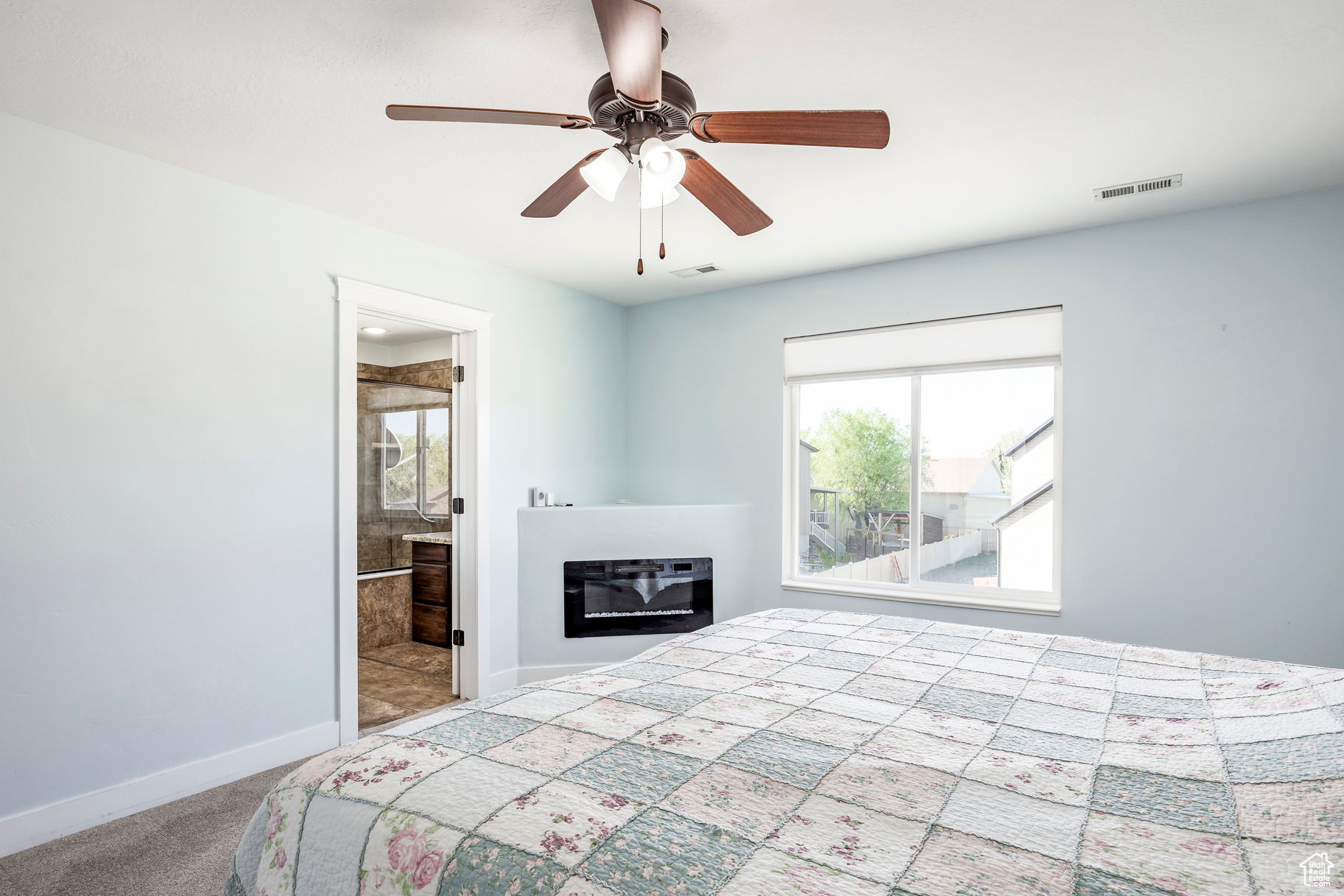 3439 W 5125, Roy, Utah image 25