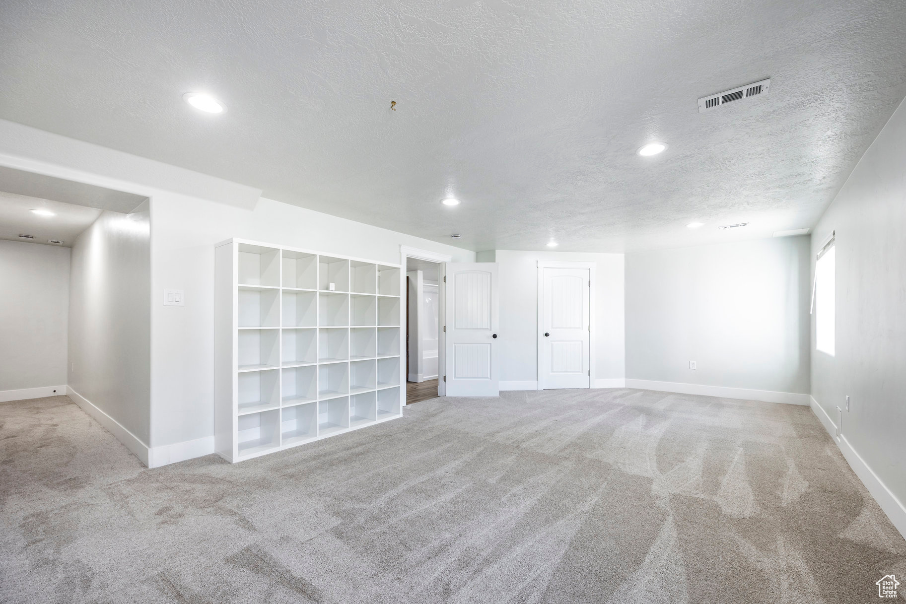 3439 W 5125, Roy, Utah image 30