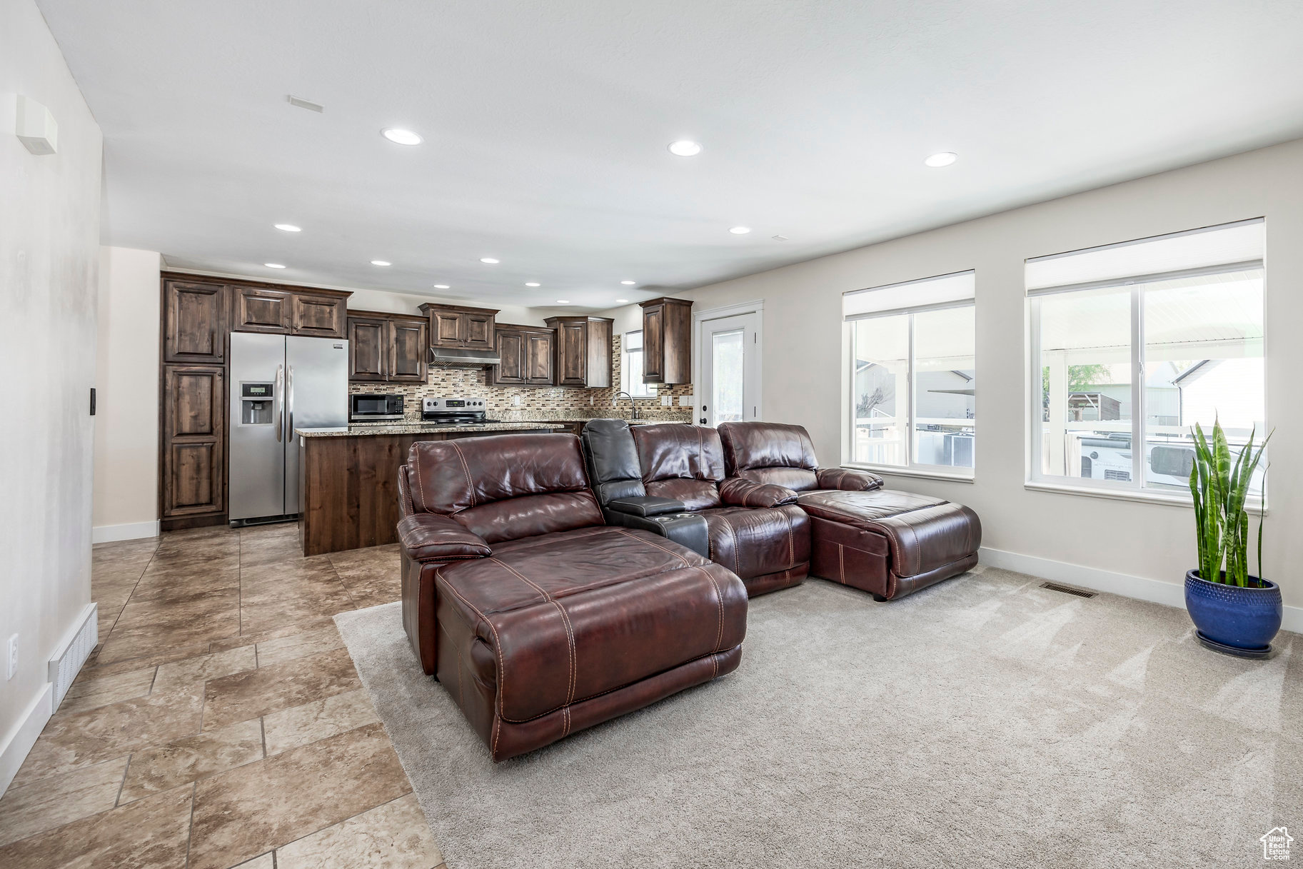 3439 W 5125, Roy, Utah image 13